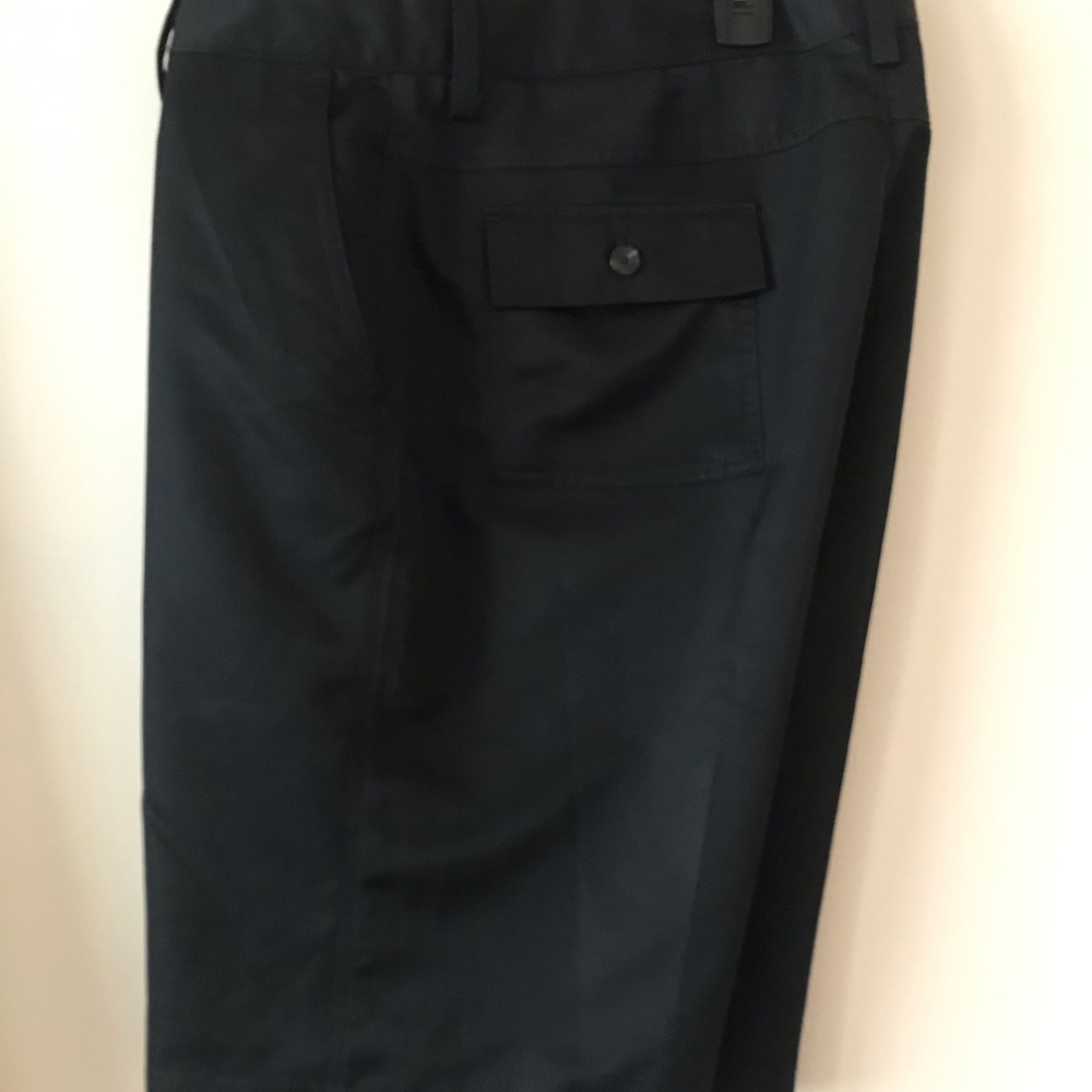 Adidas men’s shorts